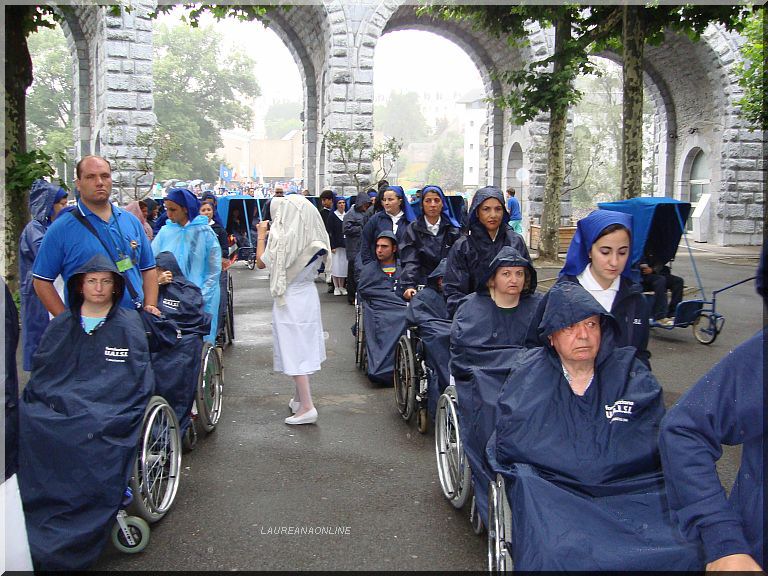 Lourdes 2009 215.jpg